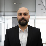 Doğukan ERDE